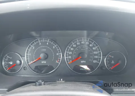 2005 Chrysler Sebring Touring из США, поврежденный, VIN 1C3EL55R05N608777